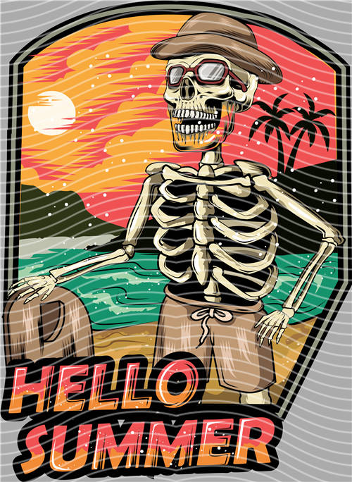 Street design-JT 4593